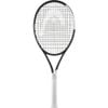 Vợt Tennis HEAD SPEED PRO 2026 310gram (232006)