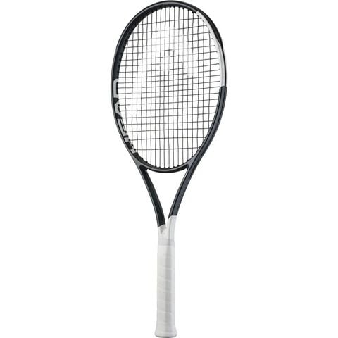 Vợt Tennis HEAD SPEED PRO 2026 310gram (232006)