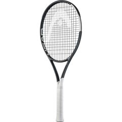 Vợt Tennis HEAD SPEED PRO 2026 310gram (232006)