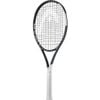 Vợt Tennis HEAD SPEED PRO 2026 310gram (232006)
