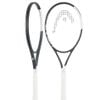 Vợt Tennis HEAD SPEED PRO 2026 310gram (232006)