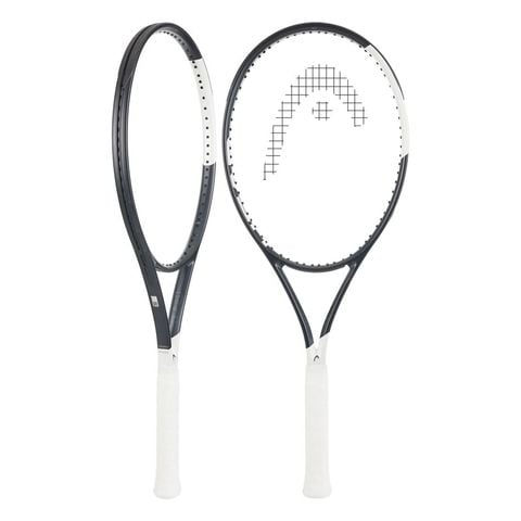 Vợt Tennis HEAD SPEED MP 2026 300gram (232026)