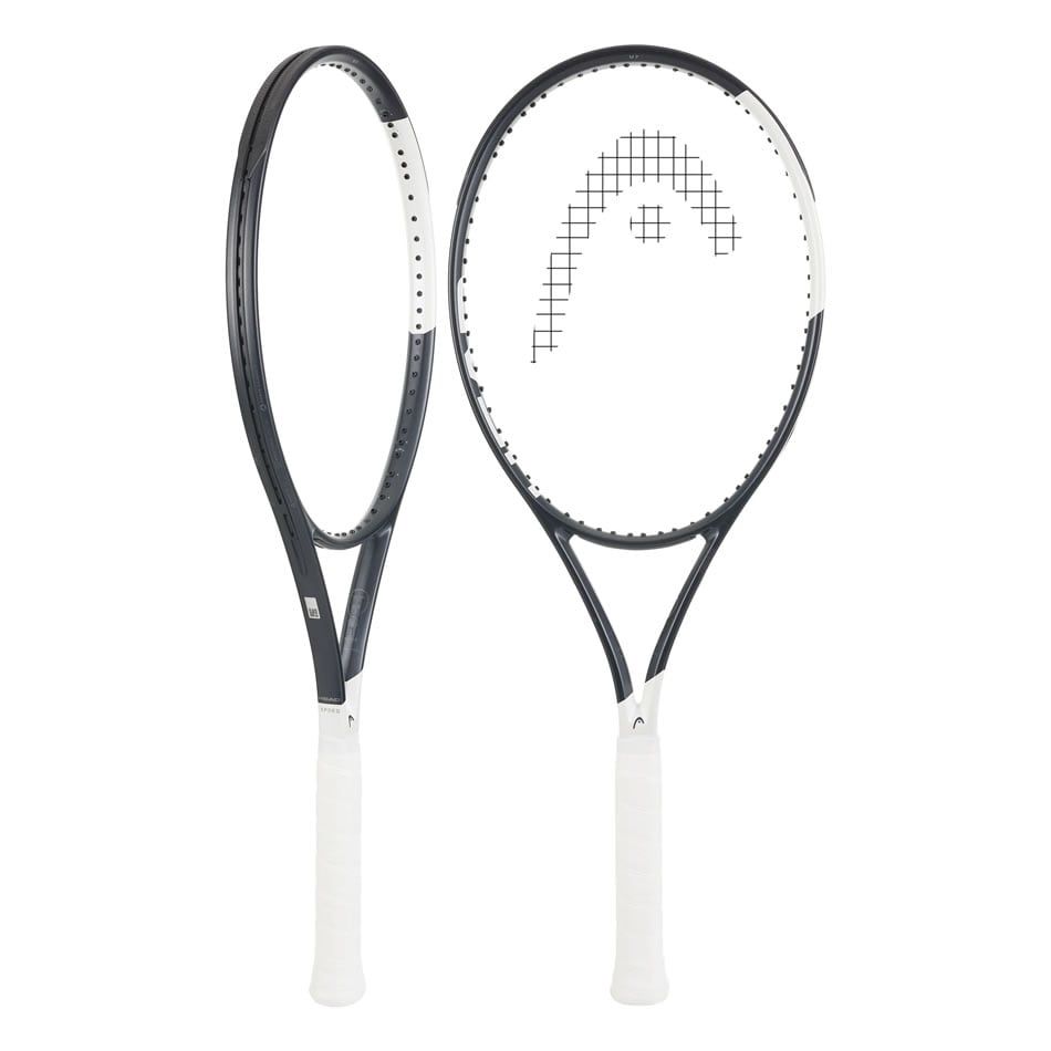 Vợt Tennis HEAD SPEED MP 2026 300gram (232026)