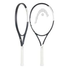 Vợt Tennis HEAD SPEED MP 2026 300gram (232026)