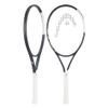 Vợt Tennis HEAD SPEED MP 2026 300gram (232026)