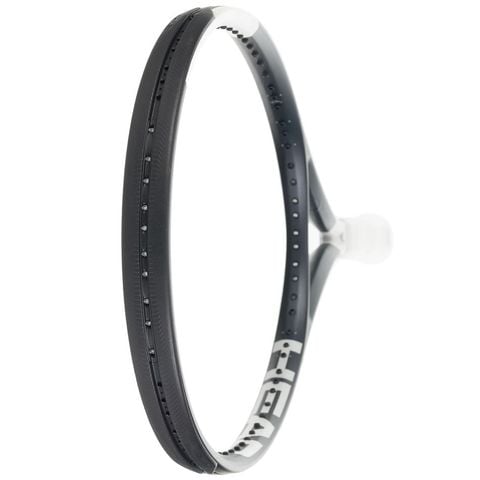 Vợt Tennis HEAD SPEED MP 2026 300gram (232026)