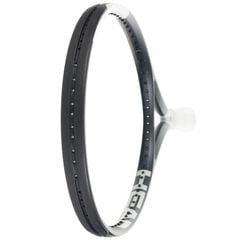 Vợt Tennis HEAD SPEED MP 2026 300gram (232026)