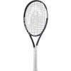 Vợt Tennis HEAD SPEED MP 2026 300gram (232026)