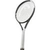 Vợt Tennis HEAD SPEED MP 2026 300gram (232026)