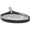 Vợt Tennis HEAD SPEED MP 2026 300gram (232026)
