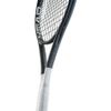 Vợt Tennis HEAD SPEED MP 2026 300gram (232026)