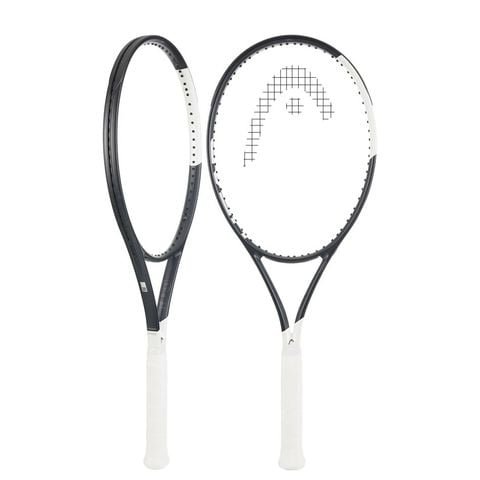 Vợt Tennis HEAD SPEED MP L 2026 285gram (232036)