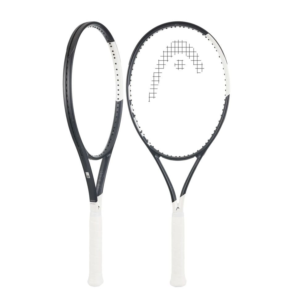 Vợt Tennis HEAD SPEED MP L 2026 285gram (232036)