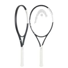 Vợt Tennis HEAD SPEED MP L 2026 285gram (232036)