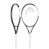 Vợt Tennis HEAD SPEED MP L 2026 285gram (232036)