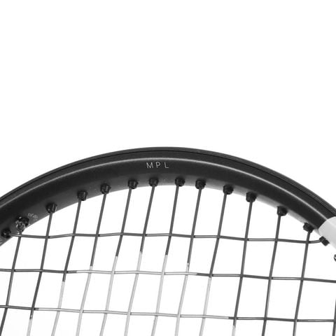 Vợt Tennis HEAD SPEED MP L 2026 285gram (232036)
