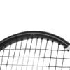 Vợt Tennis HEAD SPEED MP L 2026 285gram (232036)