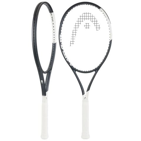 Vợt Tennis HEAD SPEED MP UL 265gram (232046)
