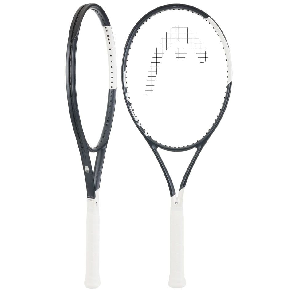 Vợt Tennis HEAD SPEED MP UL 265gram (232046)