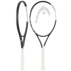 Vợt Tennis HEAD SPEED MP UL 265gram (232046)