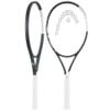 Vợt Tennis HEAD SPEED MP UL 265gram (232046)