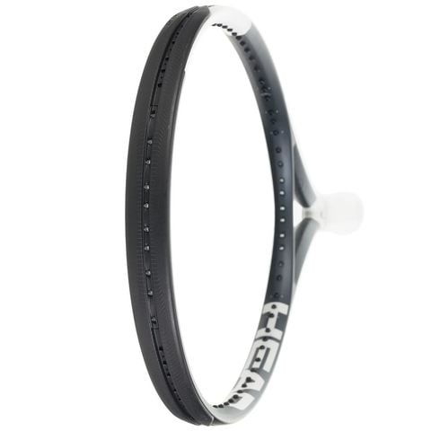 Vợt Tennis HEAD SPEED MP UL 265gram (232046)