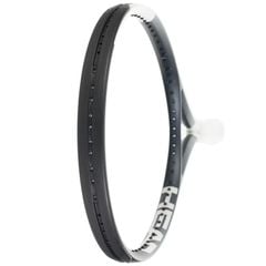 Vợt Tennis HEAD SPEED MP UL 265gram (232046)