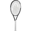 Vợt Tennis HEAD SPEED MP UL 265gram (232046)