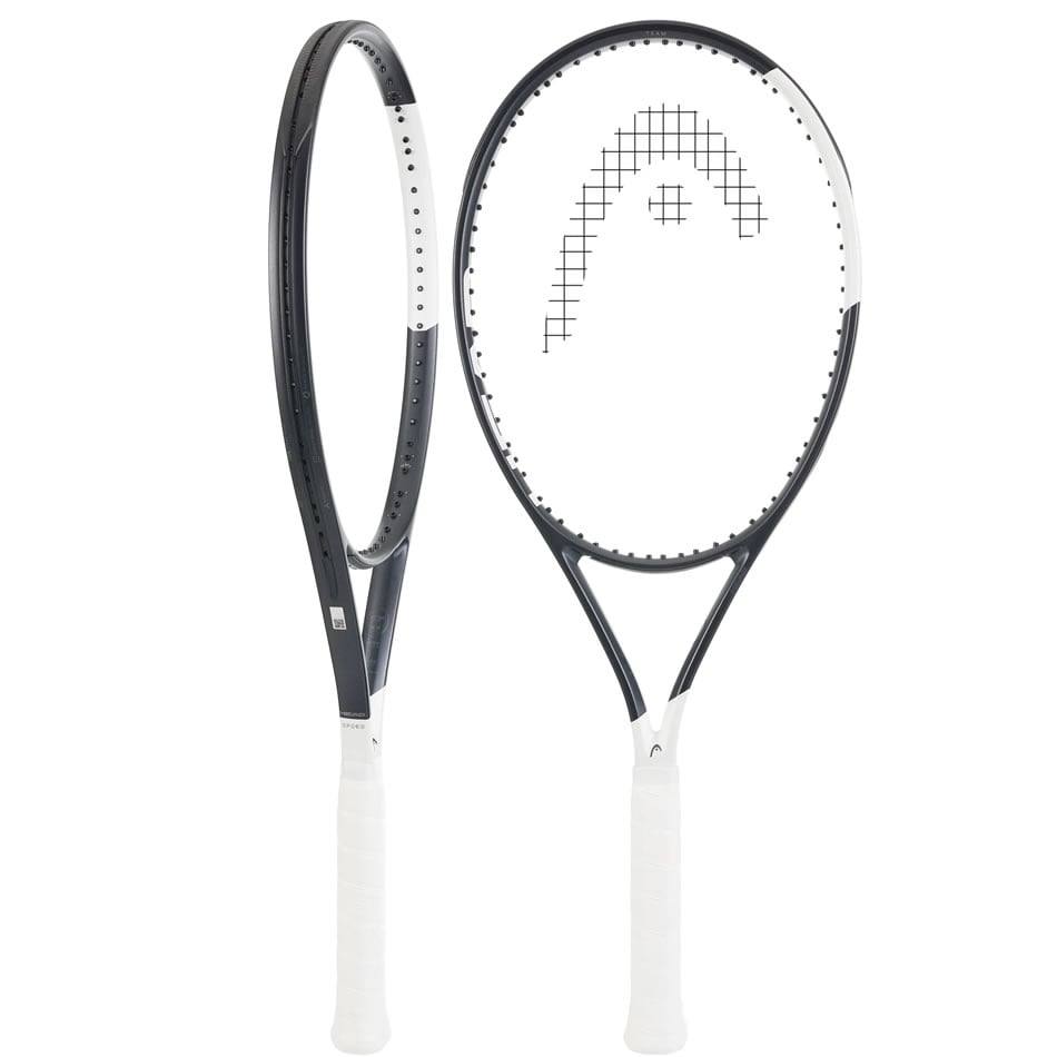 Vợt Tennis HEAD SPEED TEAM 2026 270gram (232056) – Shop eTennis.vn