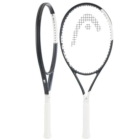 Vợt Tennis HEAD SPEED TEAM 2026 270gram (232056)
