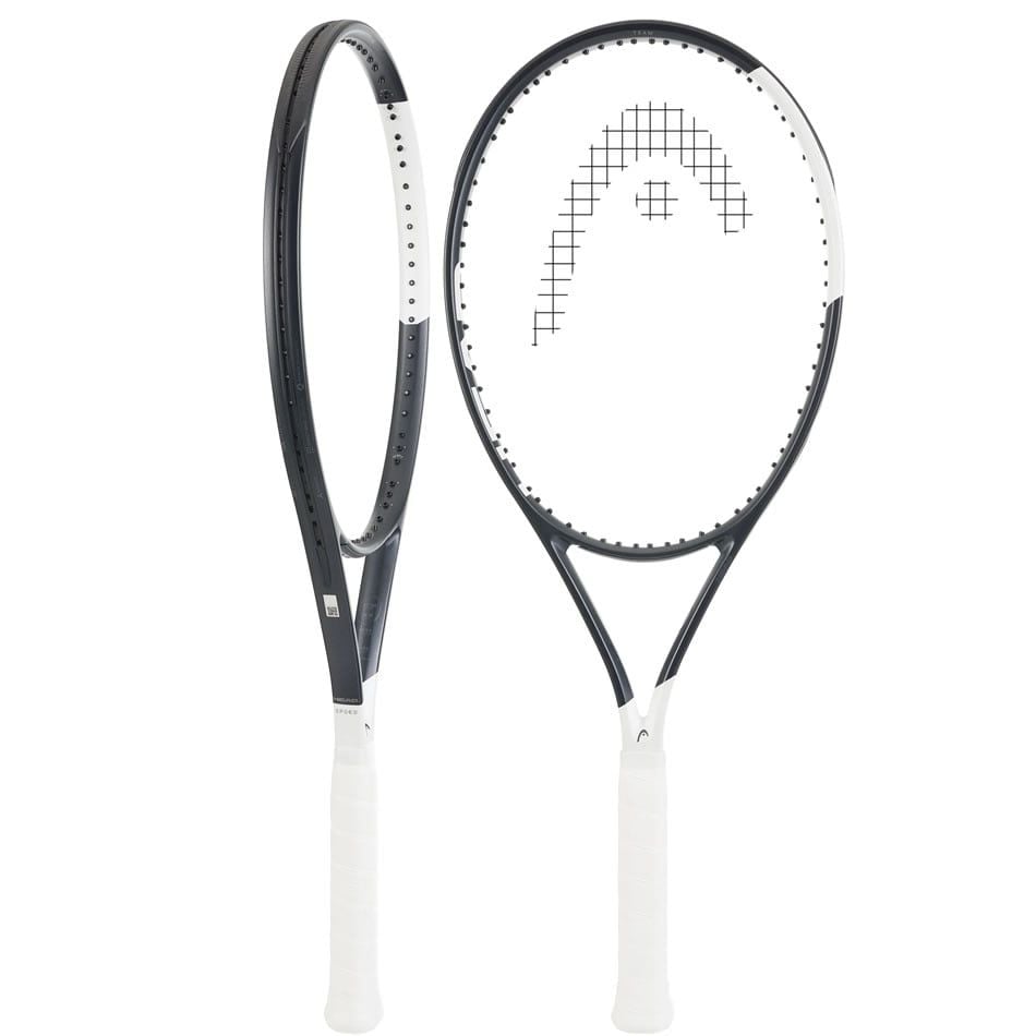 Vợt Tennis HEAD SPEED TEAM 2026 270gram (232056)