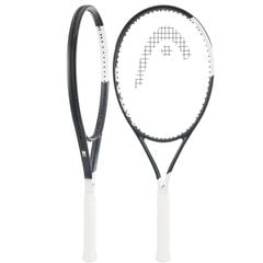 Vợt Tennis HEAD SPEED TEAM 2026 270gram (232056)