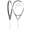 Vợt Tennis HEAD SPEED TEAM 2026 270gram (232056)