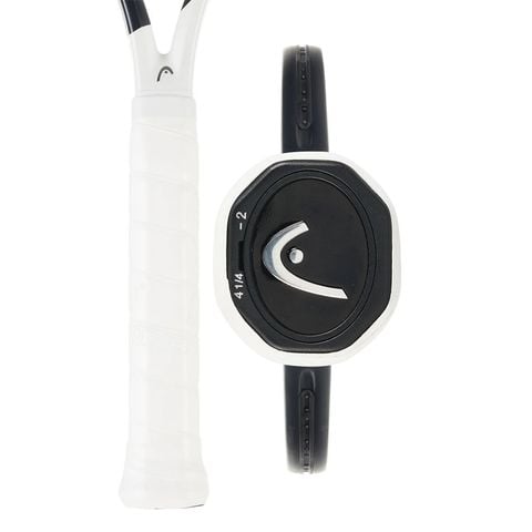 Vợt Tennis HEAD SPEED TEAM 2026 270gram (232056)