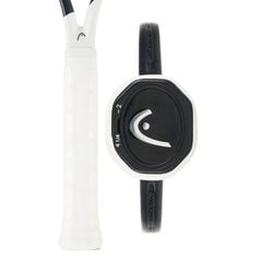 Vợt Tennis HEAD SPEED TEAM 2026 270gram (232056)