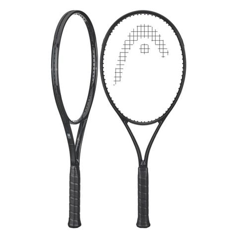 Vợt Tennis Head SPEED MP LEGEND 2025 300gram (232076)