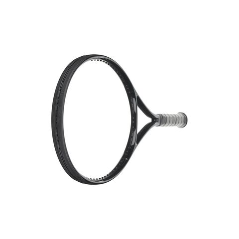 Vợt Tennis Head SPEED MP LEGEND 2025 300gram (232076)