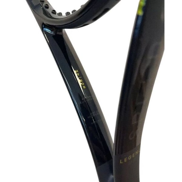 Vợt Tennis Head SPEED MP LEGEND 2025 300gram (232076) – Shop eTennis.vn