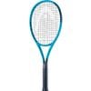 Vợt Tennis Head BOOM MP L 2026 275gram (232226)