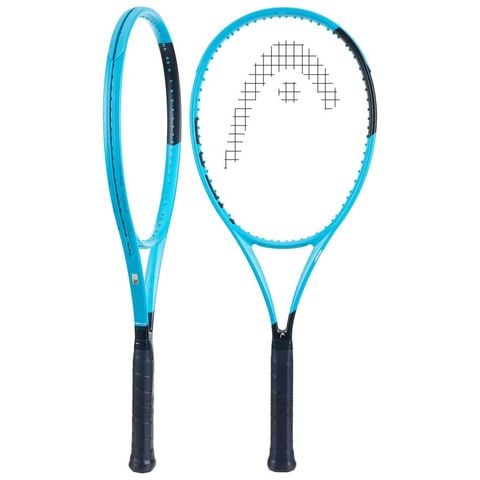 Vợt Tennis Head BOOM MP L 2026 275gram (232226)