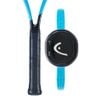 Vợt Tennis Head BOOM MP L 2026 275gram (232226)