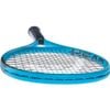 Vợt Tennis Head BOOM MP L 2026 275gram (232226)