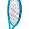 Vợt Tennis Head BOOM MP L 2026 275gram (232226)