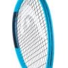 Vợt Tennis Head BOOM MP L 2026 275gram (232226)