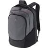Balo Tennis Pickleball HEAD Pro X Backpack 30L (260125)