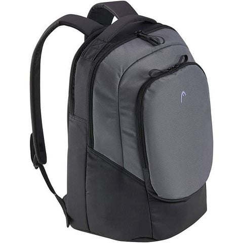 Balo Tennis Pickleball HEAD Pro X Backpack 30L (260125)