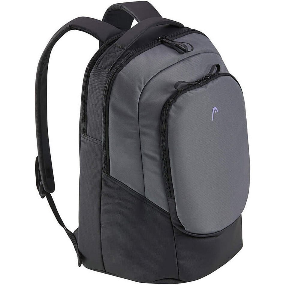 Balo Tennis Pickleball HEAD Pro X Backpack 30L (260125)