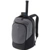 Balo Tennis Pickleball HEAD Pro X Backpack 30L (260125)
