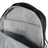 Balo Tennis Pickleball HEAD Pro X Backpack 30L (260125)