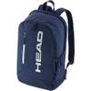 Balo Pickleball Tennis HEAD Base Backpack 17L (261335)
